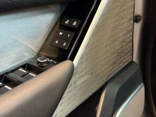 LAND ROVER Range Rover Velar usata, con Immobilizzatore elettronico