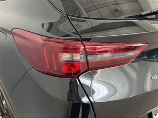 OPEL Grandland usata, con Bracciolo