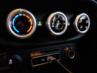 FIAT 500L usata, con Apple CarPlay