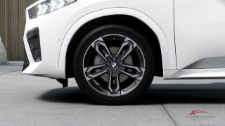 BMW X2 usata 6