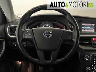 VOLVO V40 usata, con ESP