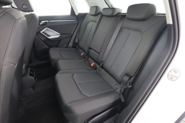 AUDI Q3 usata 2