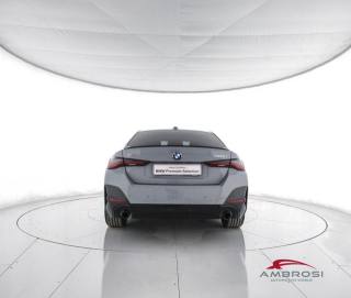 BMW 420 usata 5