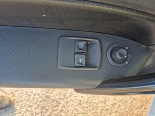 MERCEDES-BENZ Citan usata, con Climatizzatore