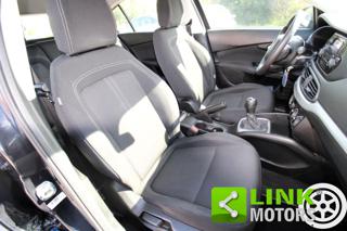 FIAT Tipo usata 23