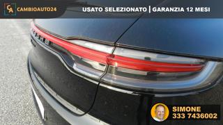 PORSCHE Macan usata 105