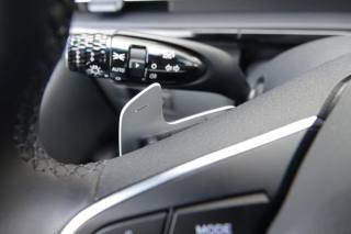 HYUNDAI Staria usata, con Sedile posteriore sdoppiato