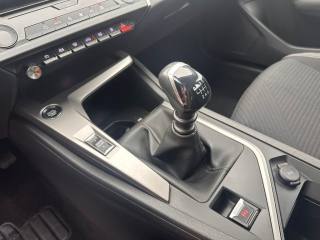 PEUGEOT 308 usata, con Boardcomputer