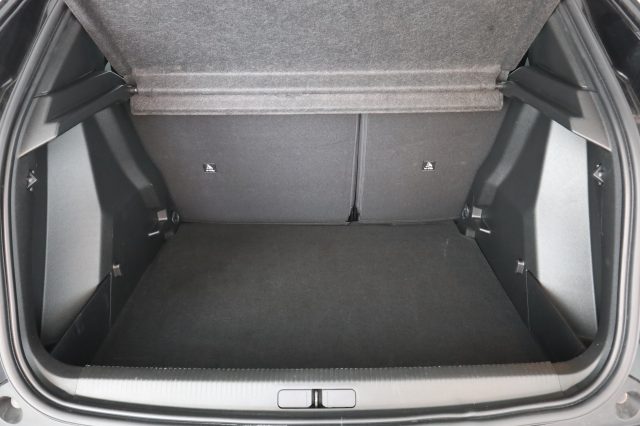 PEUGEOT 2008 usata 6