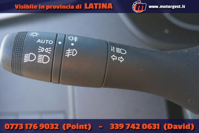 DACIA Duster usata 64