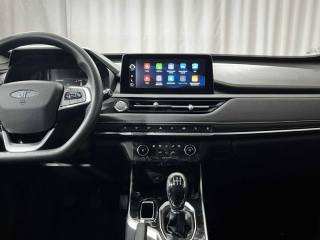 DR MOTOR DR 5.0 usata, con Bracciolo