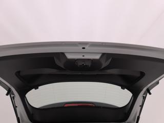 PEUGEOT 2008 usata, con Specchietti laterali elettrici