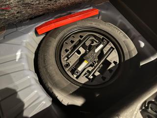 RENAULT Clio usata, con Park Distance Control