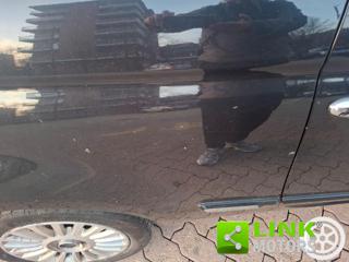 FIAT 500 usata, con Cruise Control