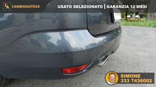 RENAULT Megane usata 53