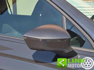 SEAT Tarraco usata, con Chiusura centralizzata telecomandata