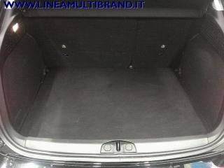 FIAT 500X usata, con Autoradio