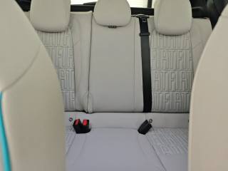 FIAT 600 usata, con Controllo trazione