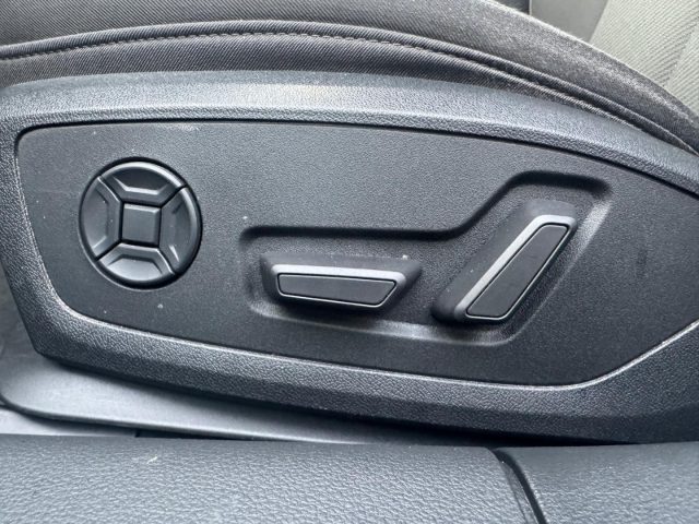 AUDI A6 usata, con Immobilizzatore elettronico