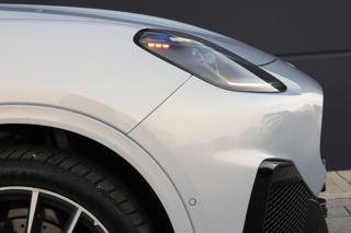 MASERATI Grecale usata, con Kit antipanne