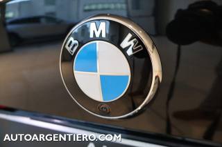 BMW 420 usata, con Fari direzionali