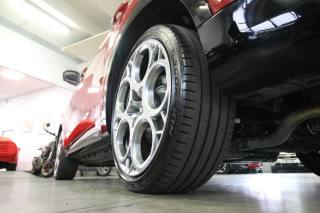 ALFA ROMEO Tonale usata, con Trazione integrale