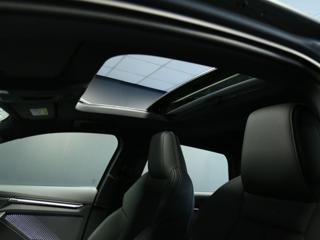 AUDI A3 usata, con Filtro antiparticolato