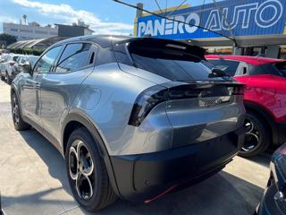 ALFA ROMEO Junior usata, con Alzacristalli elettrici