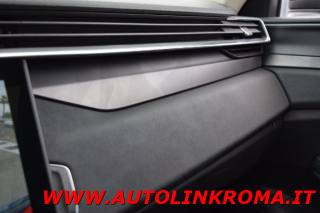 LYNK & CO 01 usata, con Tetto panorama