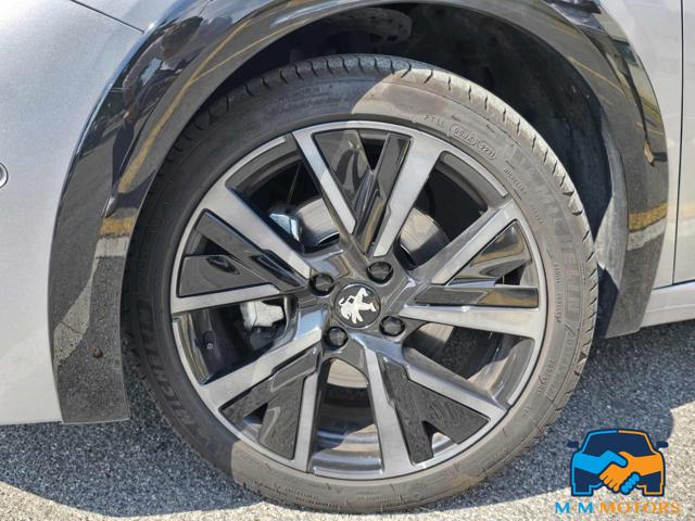 PEUGEOT 208 usata, con Chiusura centralizzata