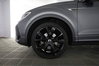 VOLKSWAGEN T-Roc usata 7
