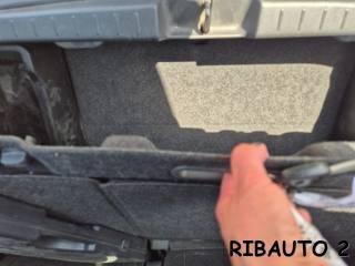 TOYOTA Yaris usata, con Chiusura centralizzata