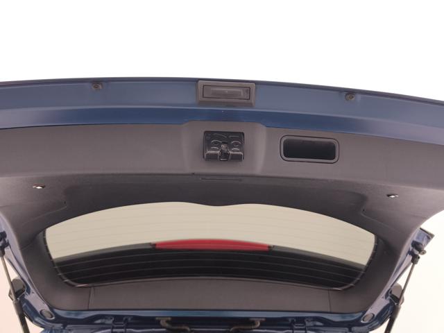 KIA Niro usata, con Chiusura centralizzata telecomandata