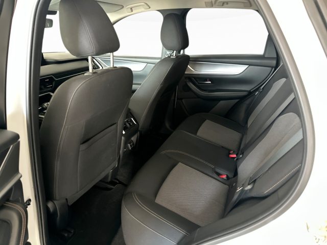 MAZDA CX-60 usata, con Cerchi in lega