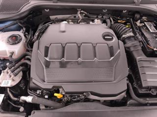 SKODA Octavia usata, con Volante multifunzione