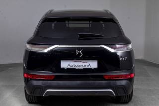 DS AUTOMOBILES DS 7 Crossback usata, con Autoradio