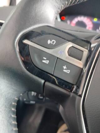 PEUGEOT 3008 usata 26