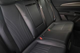 MASERATI Grecale usata, con Autoradio digitale