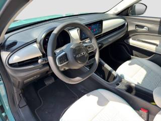 FIAT 600 usata 8