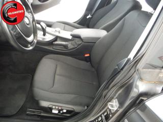 BMW 430 usata, con Airbag Passeggero