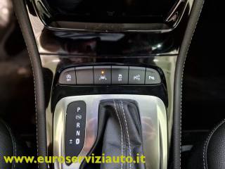 OPEL Astra usata, con Servosterzo