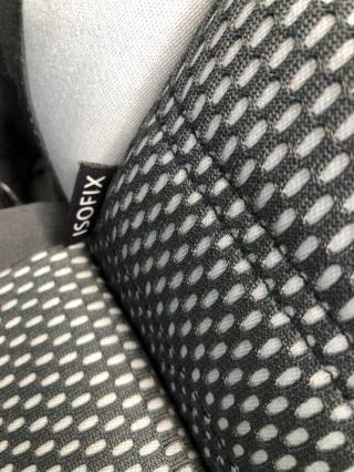 VOLKSWAGEN Polo usata 29