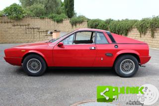 LANCIA Other usata 5