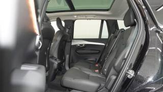 VOLVO XC90 usata, con Cruise Control