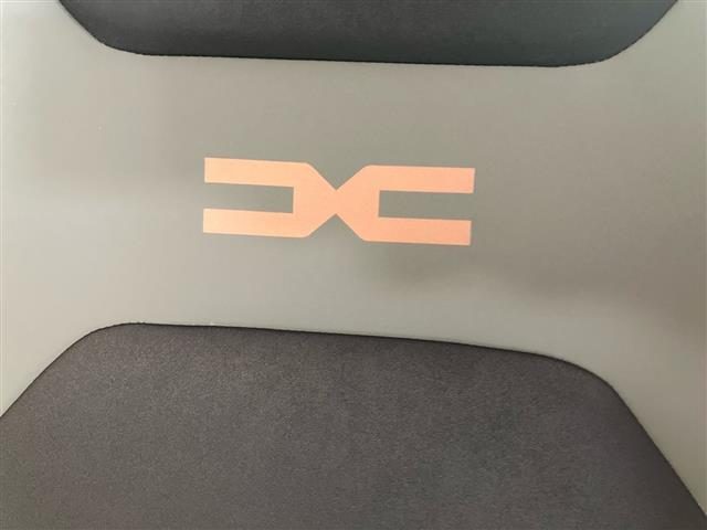 DACIA Duster usata 25