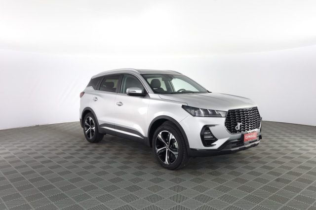 OTHERS-ANDERE OTHERS-ANDERE usata 1