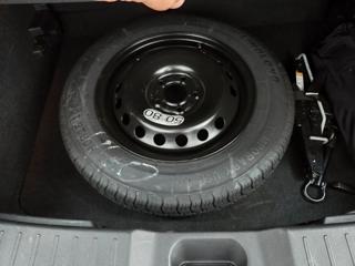 NISSAN Juke usata, con Chiusura centralizzata