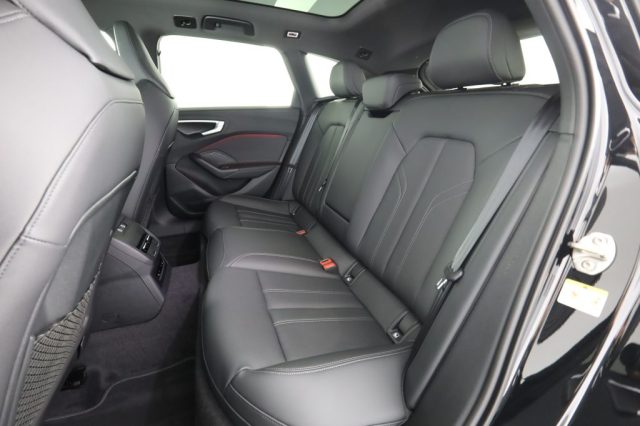 AUDI A5 usata 11