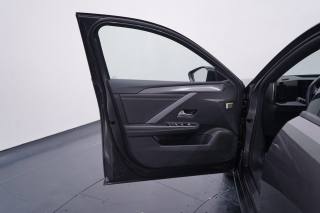 OPEL Astra usata, con Controllo trazione