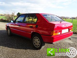 ALFA ROMEO 33 usata 6